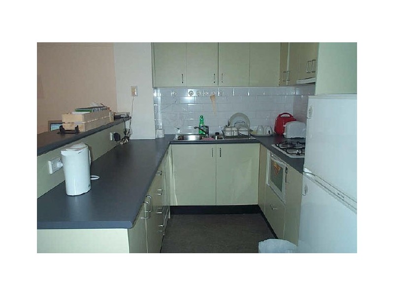 603/1-5 Randle Street, Surry Hills NSW 2010