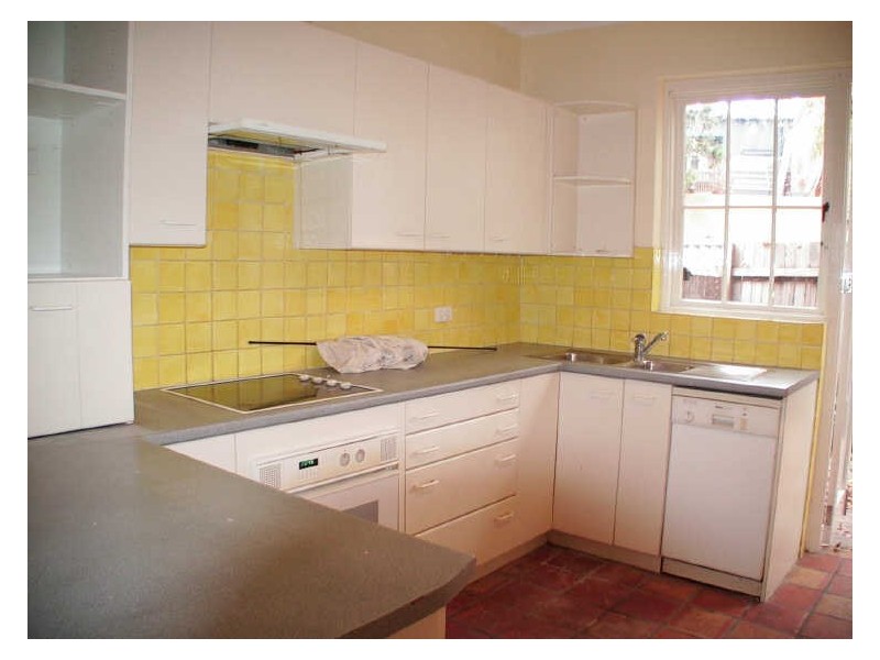 70 Marshall Street, Surry Hills NSW 2010