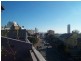 14/99-115 Flinders Street, Surry Hills NSW 2010