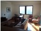 14/99-115 Flinders Street, Surry Hills NSW 2010
