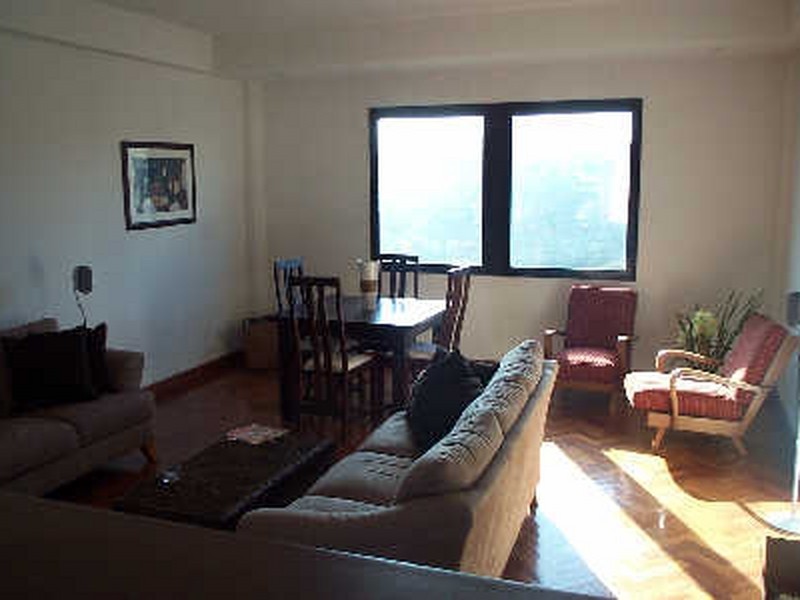 14/99-115 Flinders Street, Surry Hills NSW 2010
