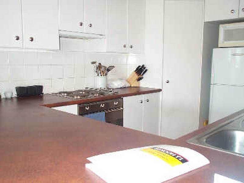 14/99-115 Flinders Street, Surry Hills NSW 2010