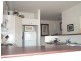 14/99-115 Flinders Street, Surry Hills NSW 2010