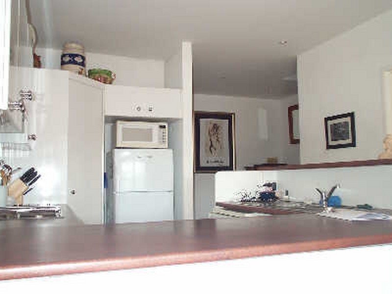 14/99-115 Flinders Street, Surry Hills NSW 2010