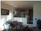 14/99-115 Flinders Street, Surry Hills NSW 2010