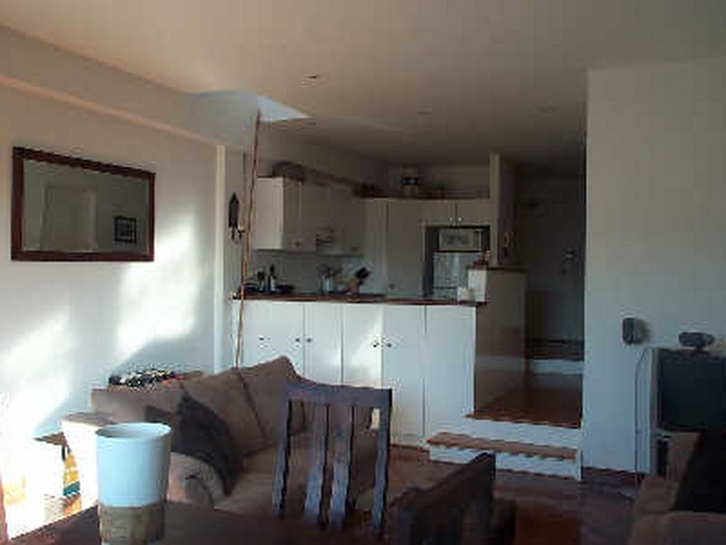 14/99-115 Flinders Street, Surry Hills NSW 2010