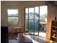 14/99-115 Flinders Street, Surry Hills NSW 2010