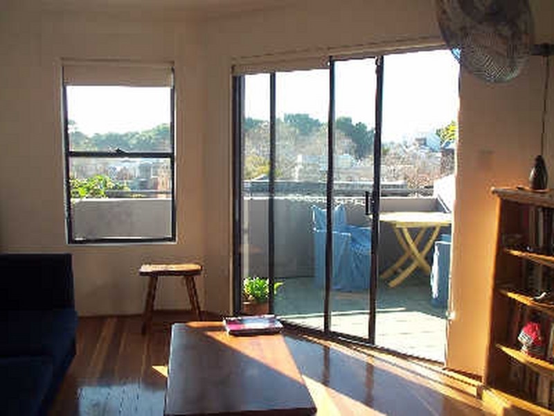14/99-115 Flinders Street, Surry Hills NSW 2010