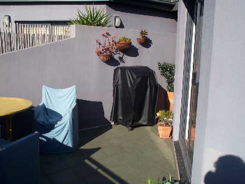 14/99-115 Flinders Street, Surry Hills NSW 2010