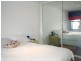 14/99-115 Flinders Street, Surry Hills NSW 2010