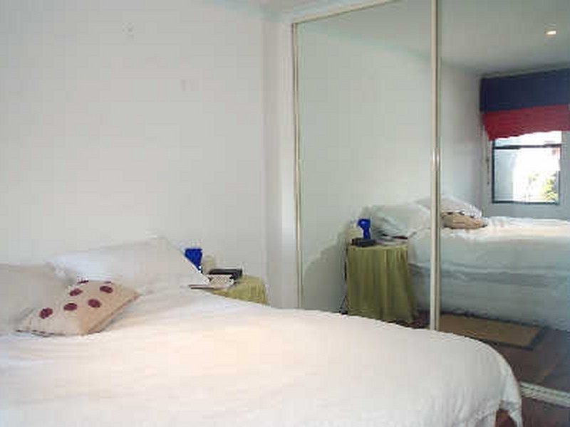 14/99-115 Flinders Street, Surry Hills NSW 2010