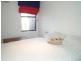 14/99-115 Flinders Street, Surry Hills NSW 2010