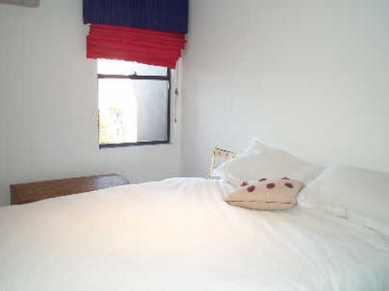 14/99-115 Flinders Street, Surry Hills NSW 2010