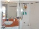 14/99-115 Flinders Street, Surry Hills NSW 2010