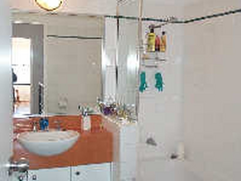 14/99-115 Flinders Street, Surry Hills NSW 2010