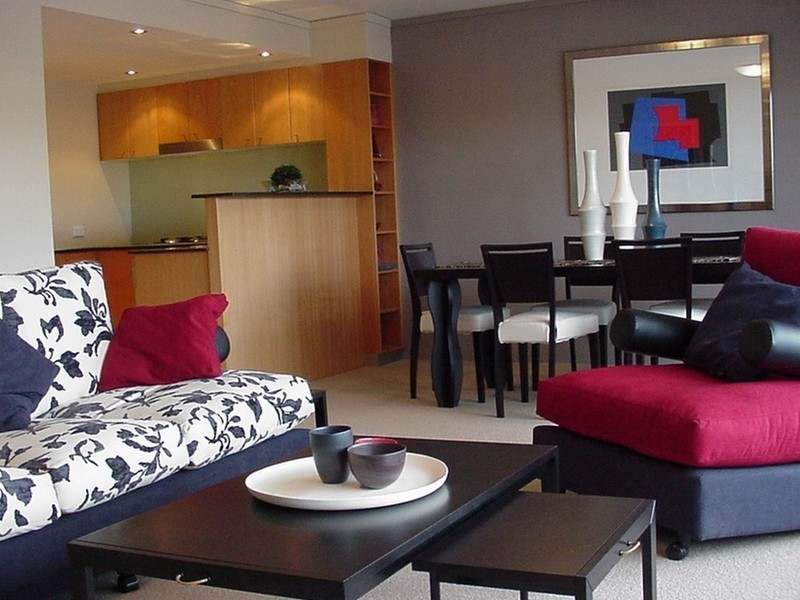 607/6 Belvoir Street, Surry Hills NSW 2010