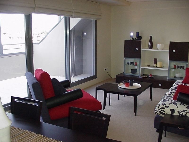 607/6 Belvoir Street, Surry Hills NSW 2010