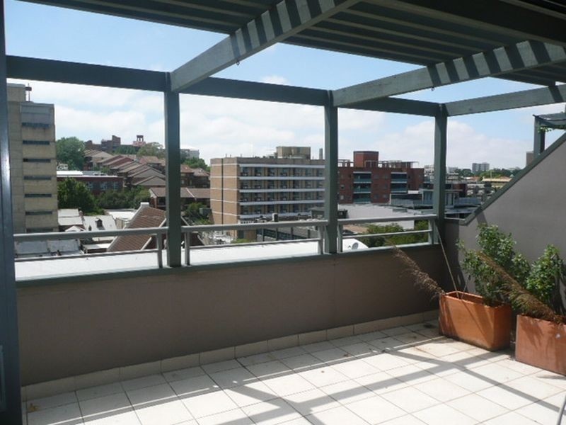 607/6 Belvoir Street, Surry Hills NSW 2010