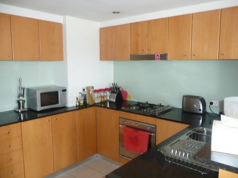 607/6 Belvoir Street, Surry Hills NSW 2010