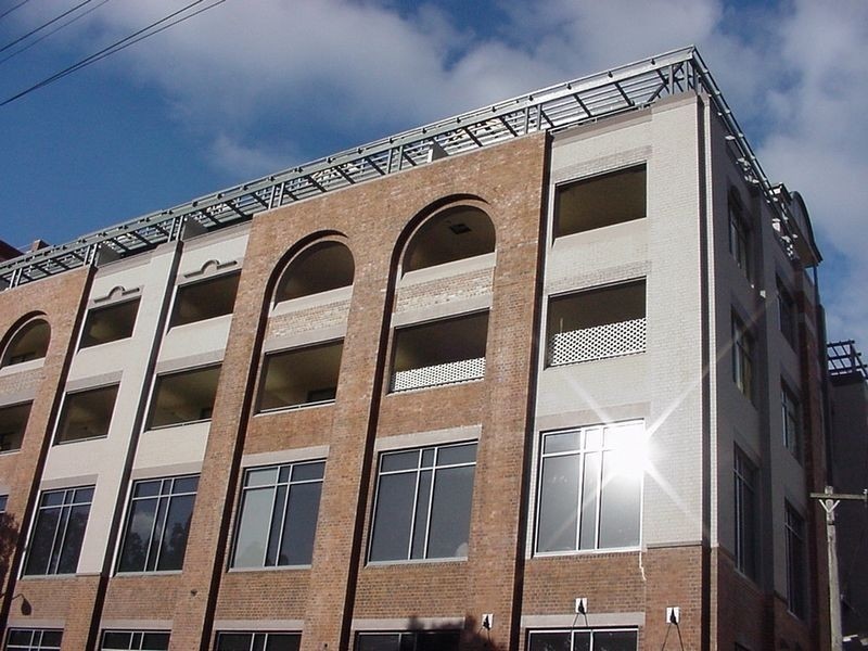 607/6 Belvoir Street, Surry Hills NSW 2010