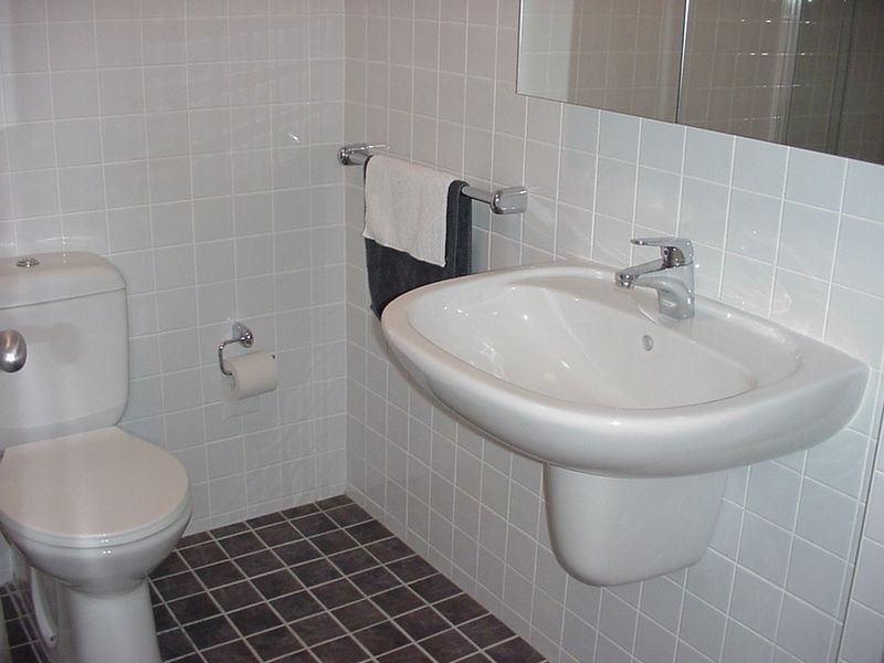 607/6 Belvoir Street, Surry Hills NSW 2010