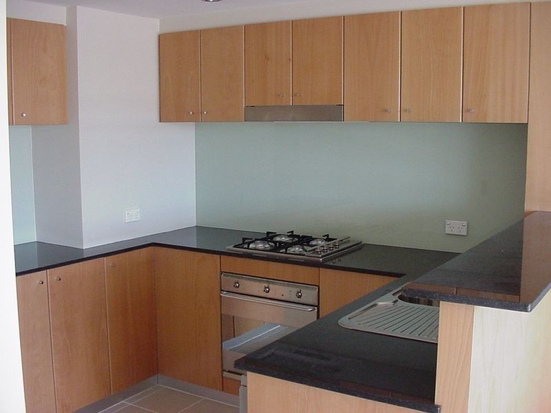 607/6 Belvoir Street, Surry Hills NSW 2010