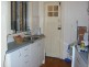 8/64 Sir Thomas Mitchell Rd, Bondi NSW 2026
