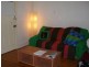 8/64 Sir Thomas Mitchell Rd, Bondi NSW 2026
