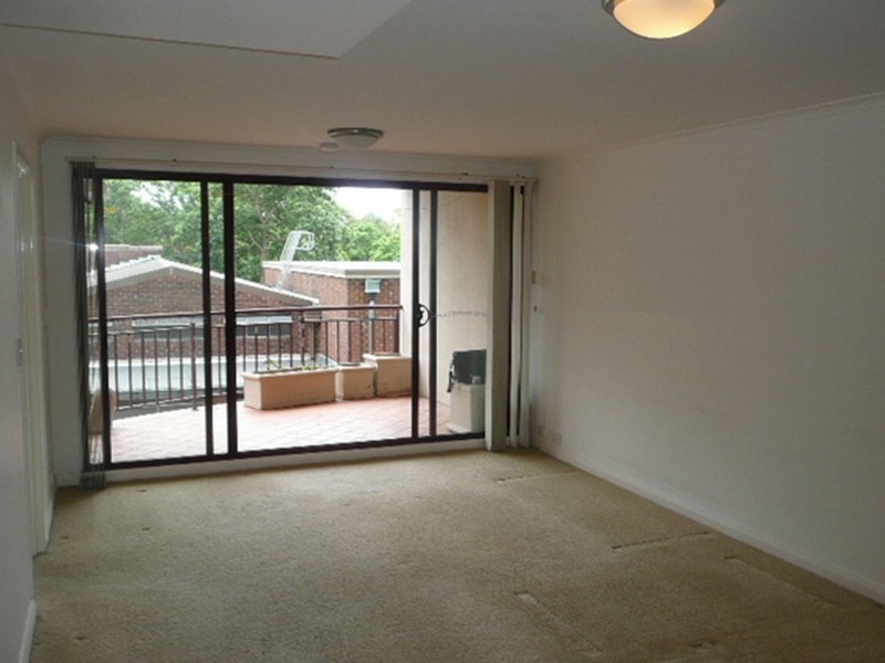 401/508 Riley Street, Surry Hills NSW 2010