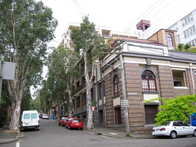 401/508 Riley Street, Surry Hills NSW 2010