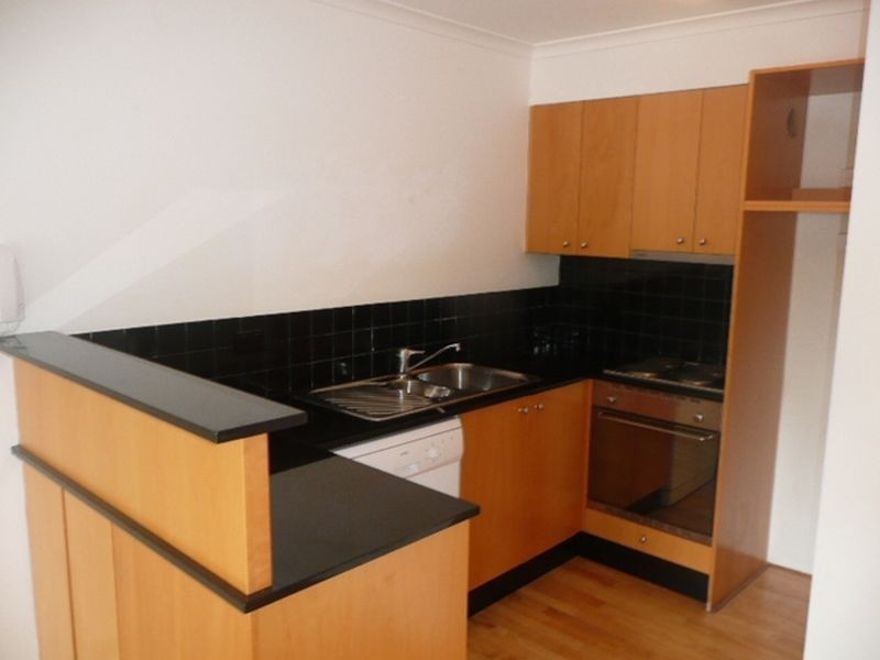 401/508 Riley Street, Surry Hills NSW 2010