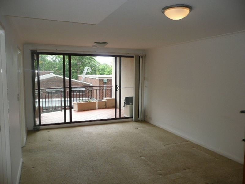 401/508 Riley Street, Surry Hills NSW 2010