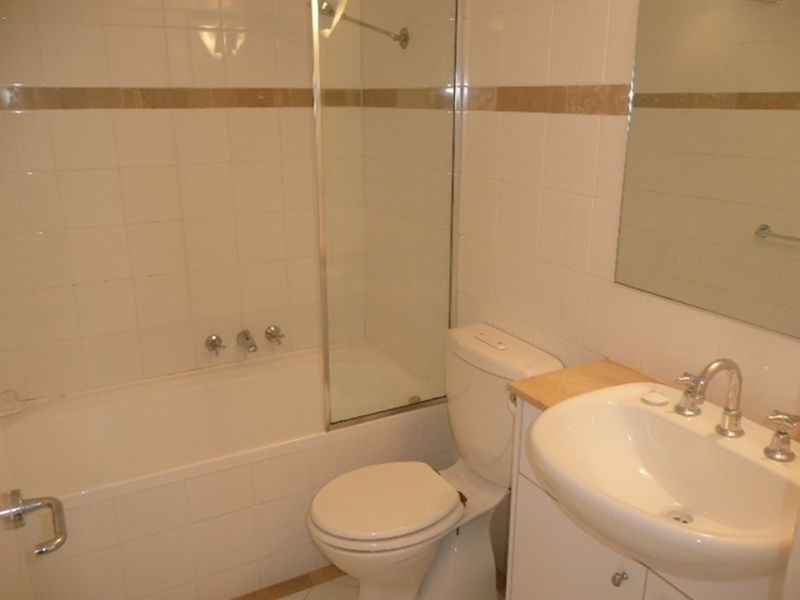 401/508 Riley Street, Surry Hills NSW 2010