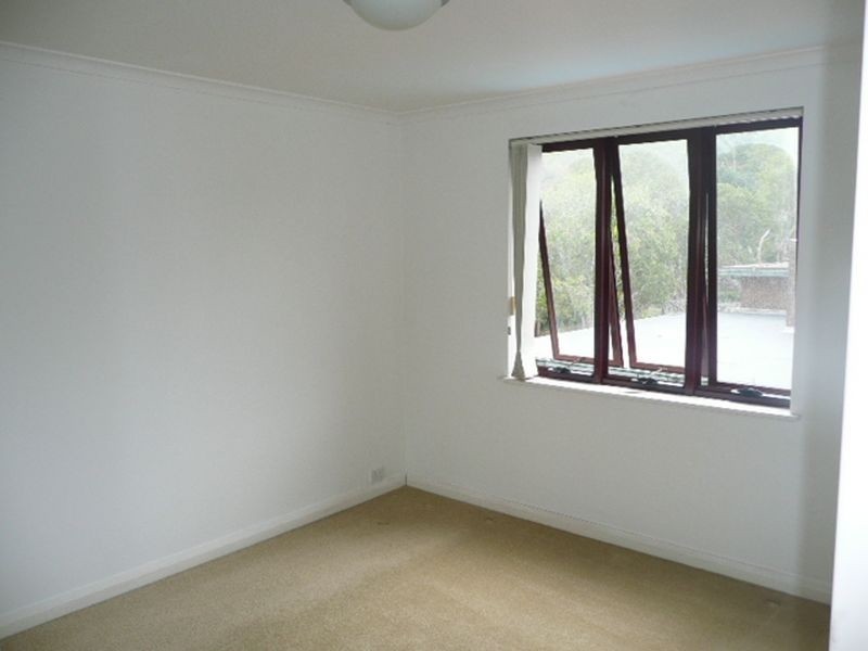 401/508 Riley Street, Surry Hills NSW 2010