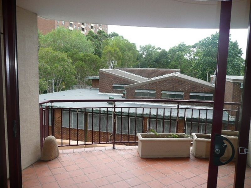 401/508 Riley Street, Surry Hills NSW 2010