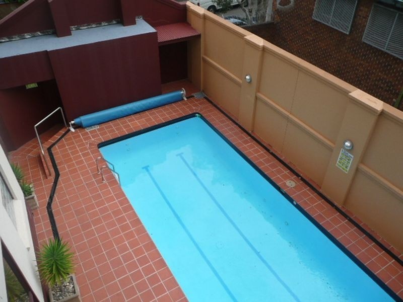 401/508 Riley Street, Surry Hills NSW 2010