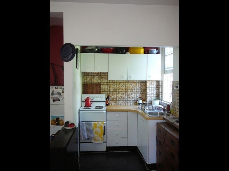 16/37-39 Francis Street, Darlinghurst NSW 2010