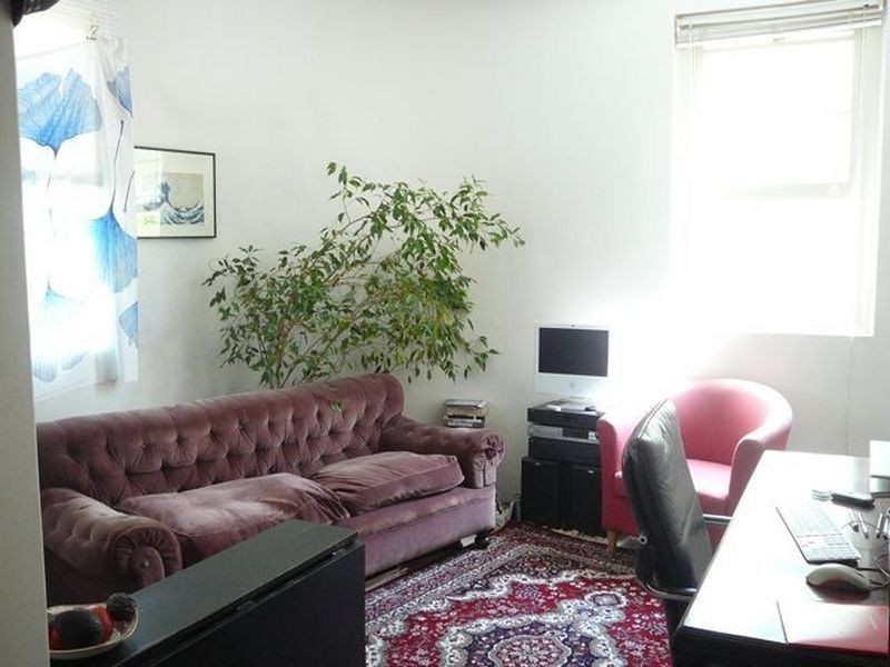 16/37-39 Francis Street, Darlinghurst NSW 2010