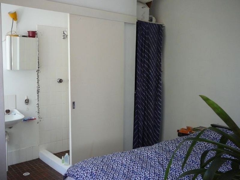 16/37-39 Francis Street, Darlinghurst NSW 2010