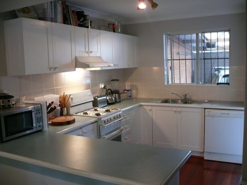 11/9-13 Boronia Street, Redfern NSW 2016