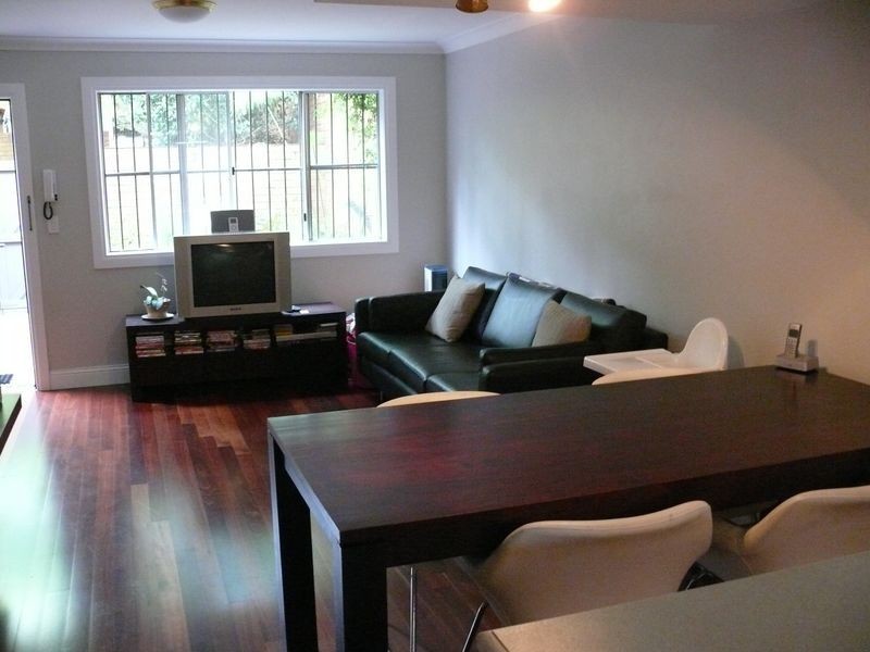 11/9-13 Boronia Street, Redfern NSW 2016