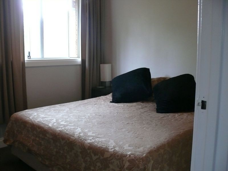 11/9-13 Boronia Street, Redfern NSW 2016