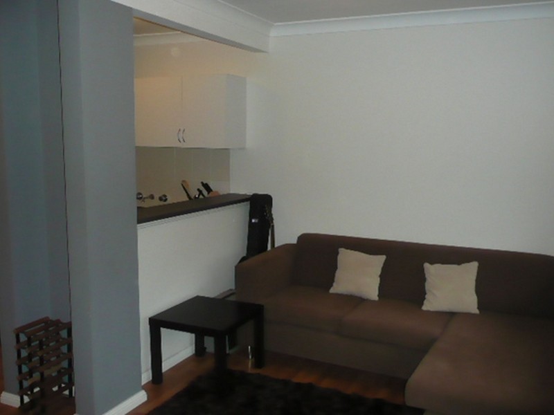 13/108 Ebely Street, Bondi Junction NSW 2022