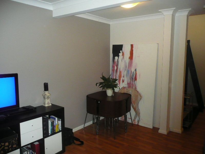 13/108 Ebely Street, Bondi Junction NSW 2022