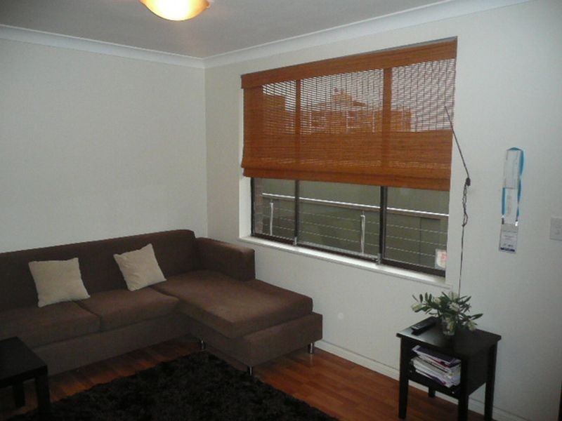 13/108 Ebely Street, Bondi Junction NSW 2022