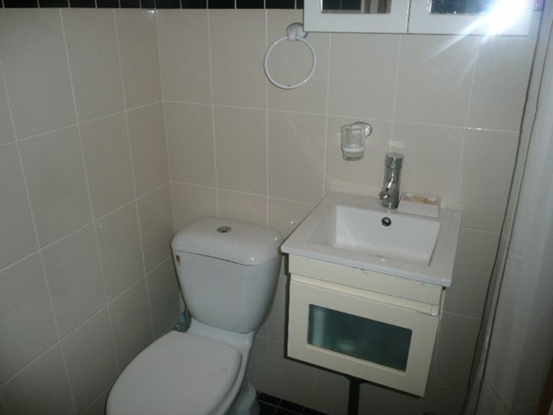 13/108 Ebely Street, Bondi Junction NSW 2022