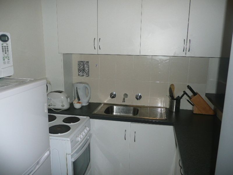 13/108 Ebely Street, Bondi Junction NSW 2022