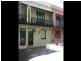 24 Chapman Street, Surry Hills NSW 2010