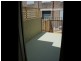 24 Chapman Street, Surry Hills NSW 2010
