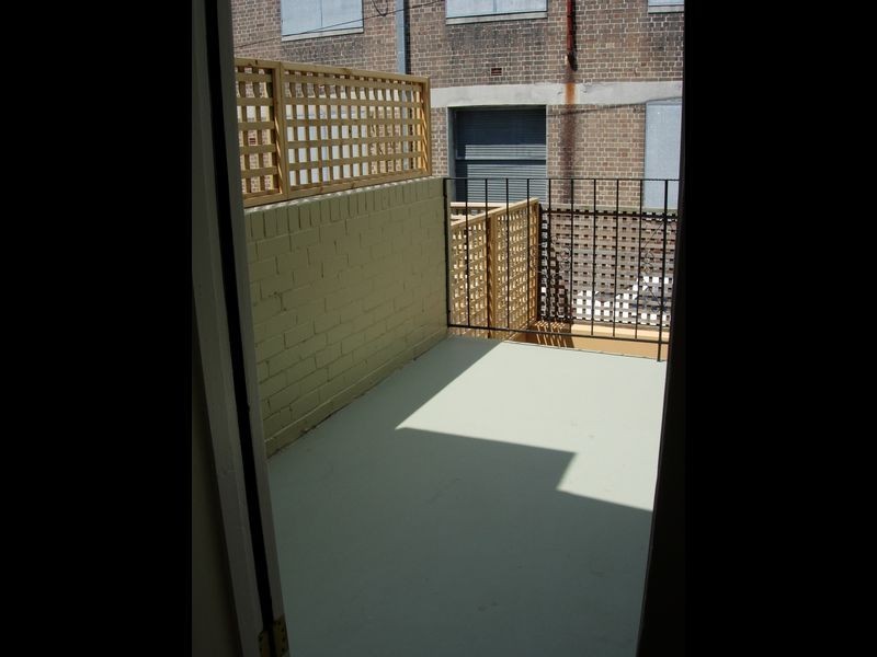 24 Chapman Street, Surry Hills NSW 2010